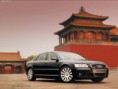 AUDI A8 6.3 FSI W12 Quattro Long